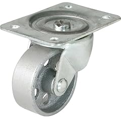 Shepherd hardware 9174 for sale  Delivered anywhere in USA 