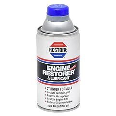 Restore 00009 cylinder for sale  Delivered anywhere in USA 