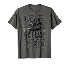 The clash grau gebraucht kaufen  Wird an jeden Ort in Deutschland