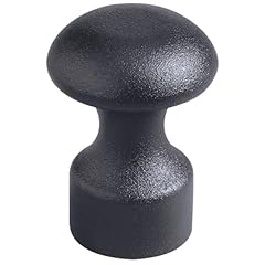 Asp series leverage for sale  Delivered anywhere in USA 