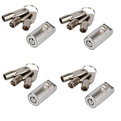 Goodheng locks vending for sale  Delivered anywhere in USA 