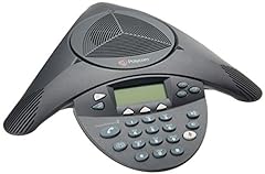 Polycom soundstation2 expandab for sale  Delivered anywhere in USA 