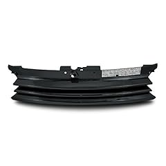 Jom 1j1853653joe grill usato  Spedito ovunque in Italia 