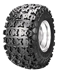 Maxxis m934 razr2 for sale  Delivered anywhere in USA 