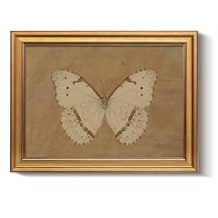 Bzstyleart vintage wall for sale  Delivered anywhere in USA 