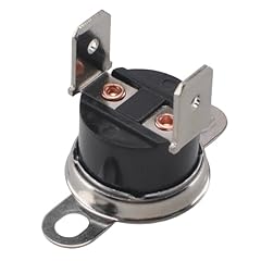Wp8304452 stove oven for sale  Delivered anywhere in USA 