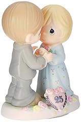 Precious moments love for sale  Delivered anywhere in UK