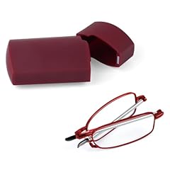 Aolso faltbare lesebrille gebraucht kaufen  Wird an jeden Ort in Deutschland