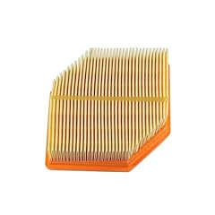 Filter fit k1200s for sale  Delivered anywhere in UK