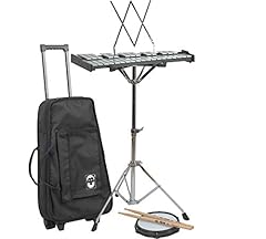 Drums 8676 traveller for sale  Delivered anywhere in USA 