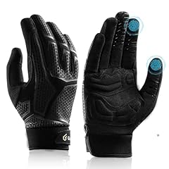 Glofit cycling gloves for sale  Delivered anywhere in USA 