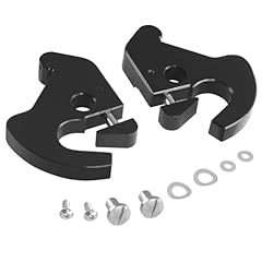 Aaa autos detachable for sale  Delivered anywhere in UK
