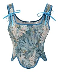 Kuose vintage renaissance gebraucht kaufen  Wird an jeden Ort in Deutschland