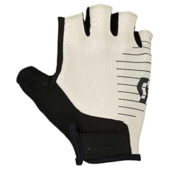 Scott aspect guanti usato  Spedito ovunque in Italia 
