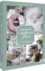 Französisches landhaus flair gebraucht kaufen  Wird an jeden Ort in Deutschland