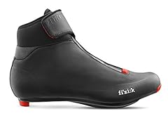 Fizik mens cycling for sale  Delivered anywhere in USA 