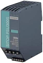 Siemens 6ep1433 2ba20 gebraucht kaufen  Wird an jeden Ort in Deutschland