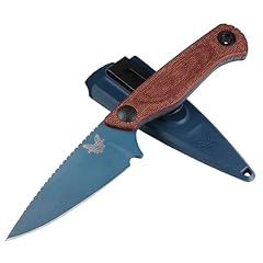 Benchmade dacian fixed for sale  Delivered anywhere in USA 