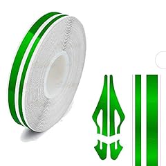 Decal tape vinyl for sale  Delivered anywhere in USA 