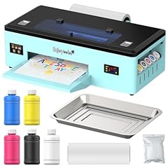 Enjoycolor dtf printer for sale  Delivered anywhere in USA 