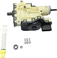 Garage pro diesel for sale  Delivered anywhere in USA 
