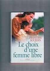 Choix femme libre d'occasion  Livré partout en France