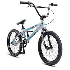 Bikes ripper super for sale  Delivered anywhere in UK