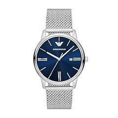 Emporio armani men for sale  Delivered anywhere in USA 