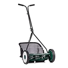 American lawn mower for sale  Delivered anywhere in USA 