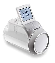 Honeywell hr92ee home usato  Spedito ovunque in Italia 