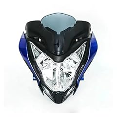 Nautig motorcycle head for sale  Delivered anywhere in UK