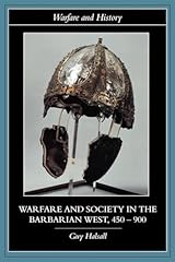 Warfare and society gebraucht kaufen  Wird an jeden Ort in Deutschland
