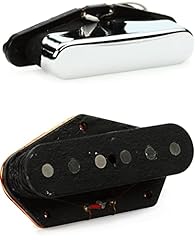 Fender yosemite telecaster for sale  Delivered anywhere in USA 
