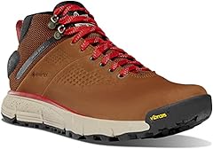 Danner 612507.5m women for sale  Delivered anywhere in USA 