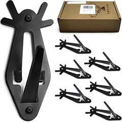 Vmsixvm european mount for sale  Delivered anywhere in USA 