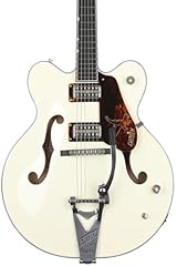 Gretsch g6636t richard for sale  Delivered anywhere in UK