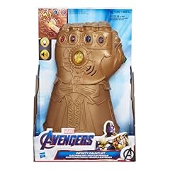 Avengers marvel infinity for sale  Delivered anywhere in UK