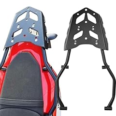 Midimttop moto compatible usato  Spedito ovunque in Italia 