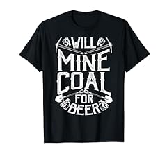 Coal miners coal for sale  Delivered anywhere in USA 