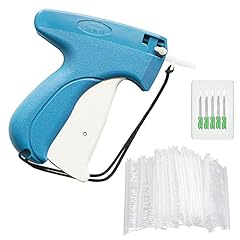Tagging gun clothing for sale  Delivered anywhere in USA 