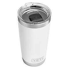 Yeti rambler tumbler for sale  Delivered anywhere in USA 