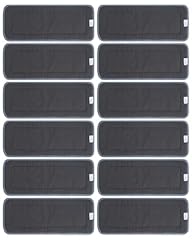 Babygoal baby layer for sale  Delivered anywhere in USA 