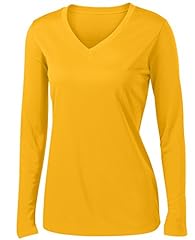 Opna long sleeve for sale  Delivered anywhere in USA 