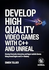 Develop high quality for sale  Delivered anywhere in UK