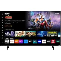 Vizio v4k50m inch for sale  Delivered anywhere in USA 