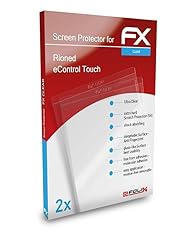 Atfolix screen protection for sale  Delivered anywhere in UK