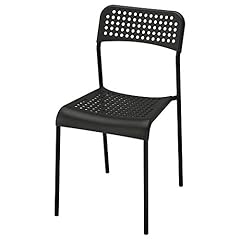 Adde chaise empilable d'occasion  Livré partout en France