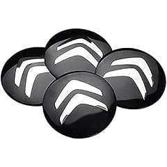 Fuwudi pcs wheel for sale  Delivered anywhere in UK