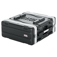 Gator cases standard usato  Spedito ovunque in Italia 