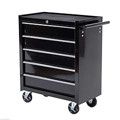 Homcom steel drawer for sale  Delivered anywhere in UK